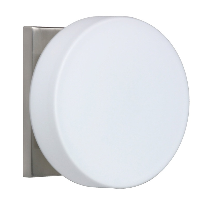 Ciro Wall Light