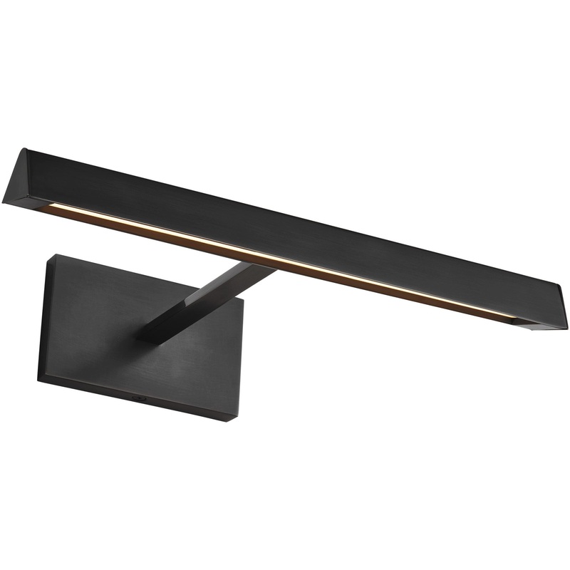 Dessau Picture Light