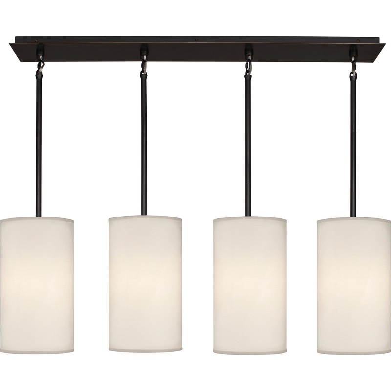 Echo Chandelier
