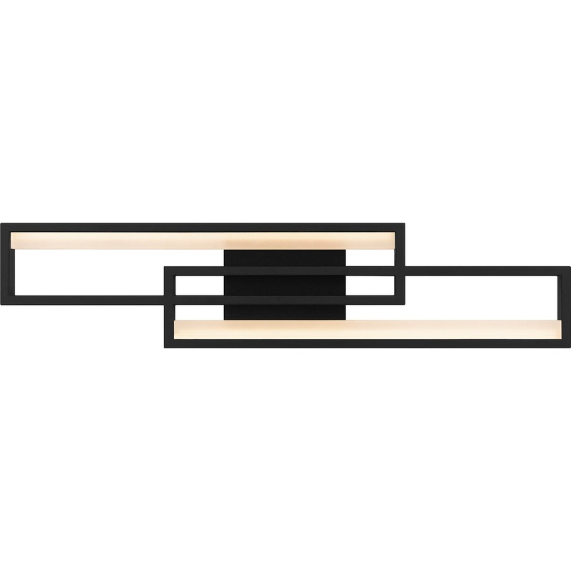 Kocha Bath Vanity Light