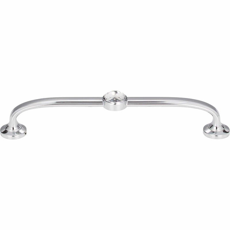 Legacy Crystal Bracelet Pull