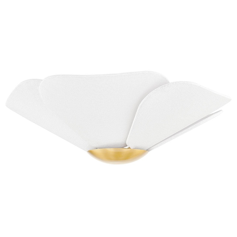 Madeline Ceiling Light