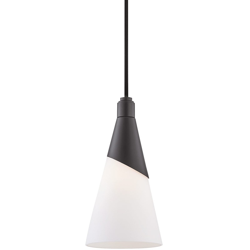 Parker Pendant