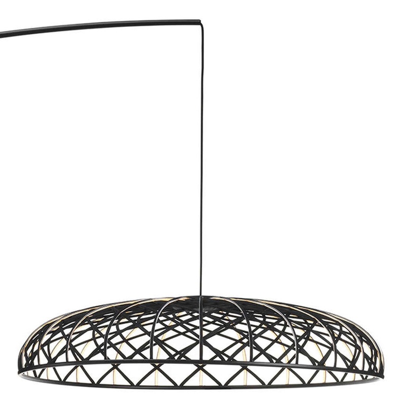 Skynest Motion Pendant