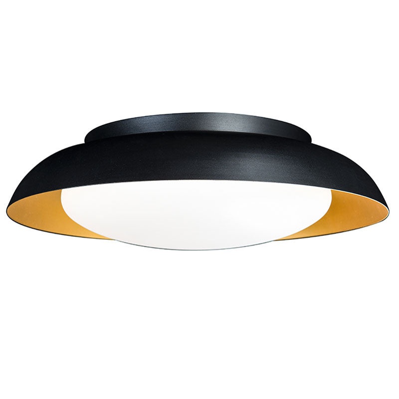 Taurus Ceiling Light