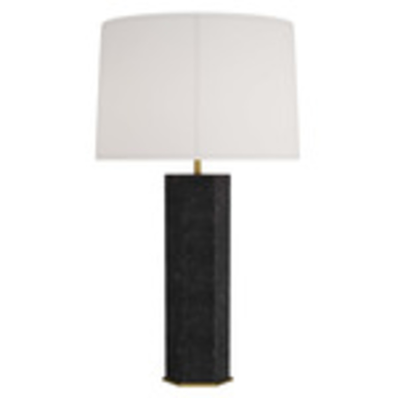 Vesanto Table Lamp