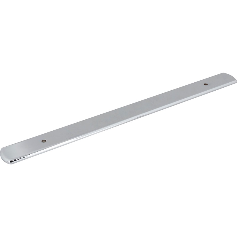 Wescott Appliance Backplate