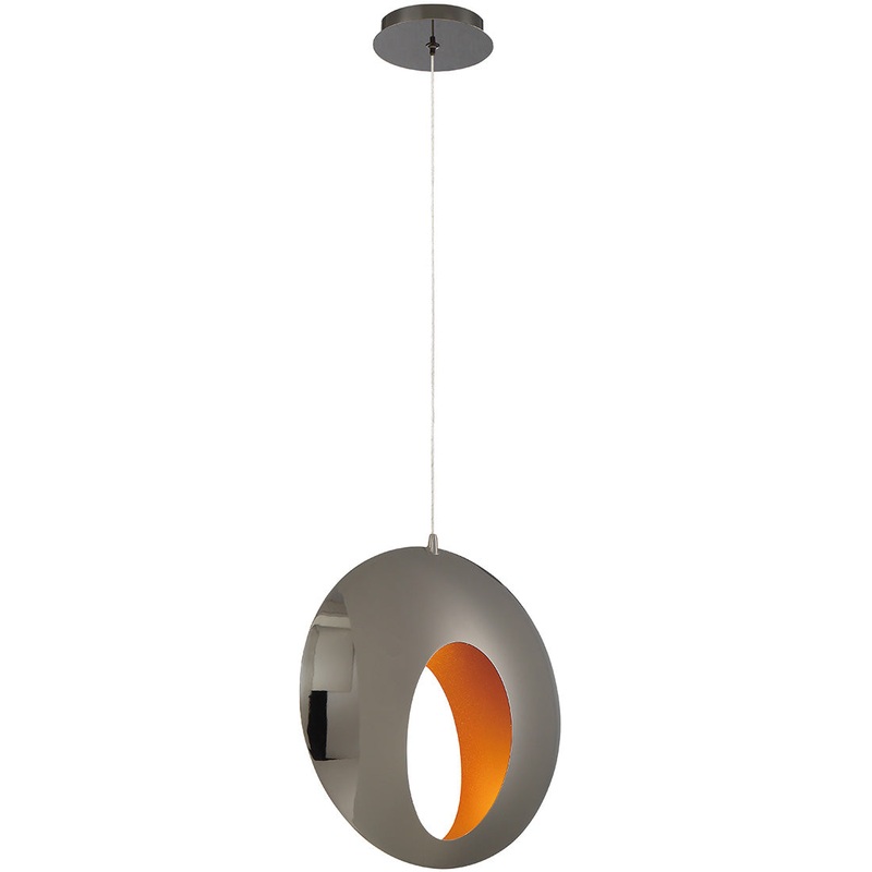 Arlington Pendant