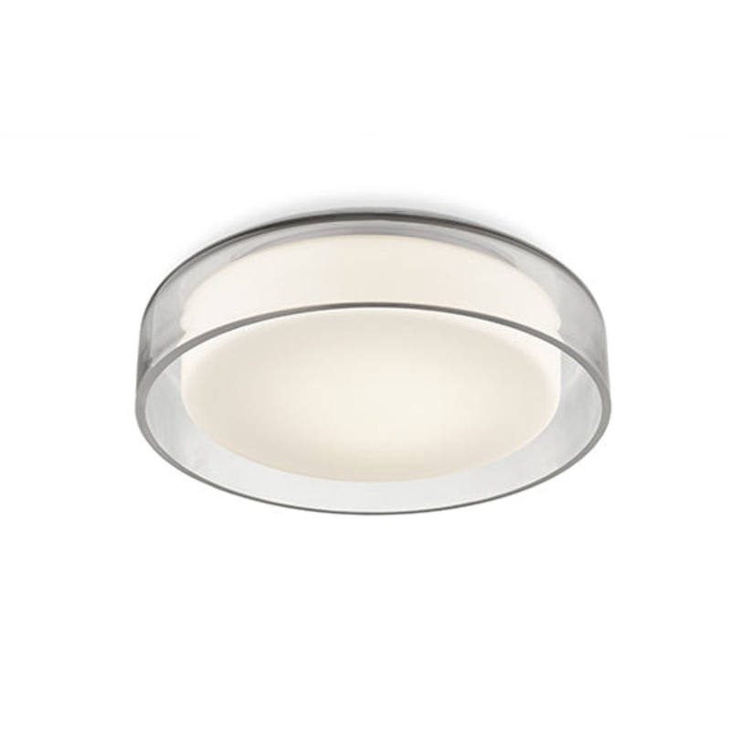 Aston Ceiling Light Fixture
