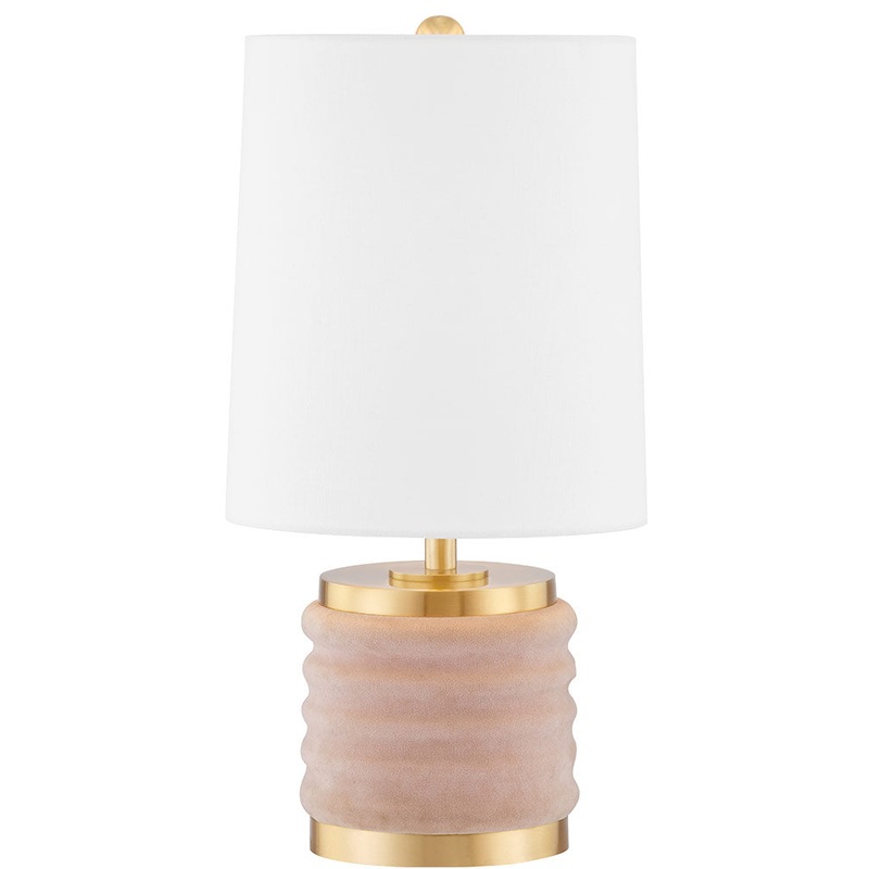 Bethany Table Lamp