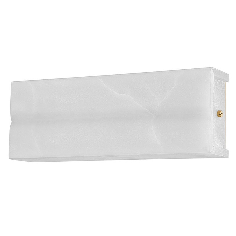 Bremsen Wall Light