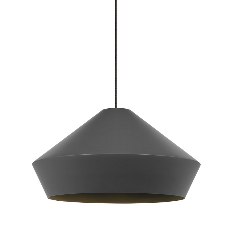 Brummel KableLite Pendant