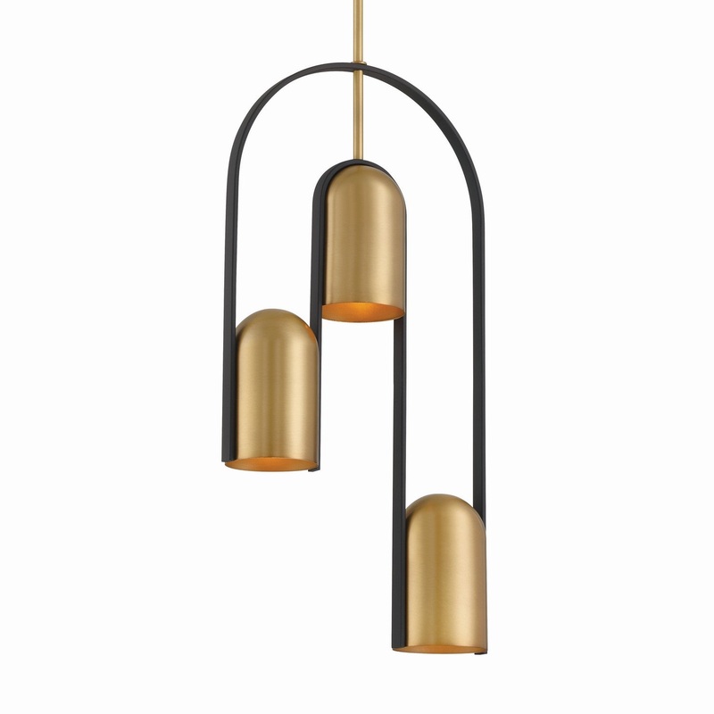 Cane Pendant