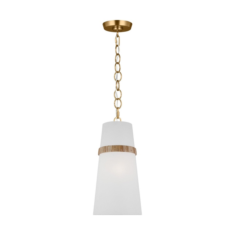Cordtlandt Pendant