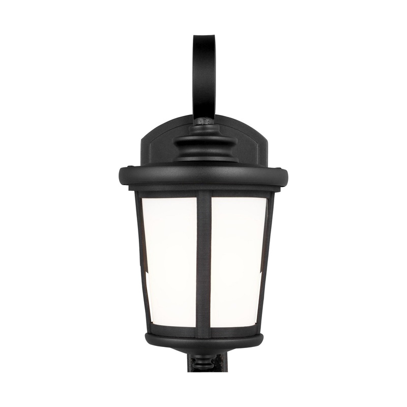 Eddington Outdoor Wall Sconce