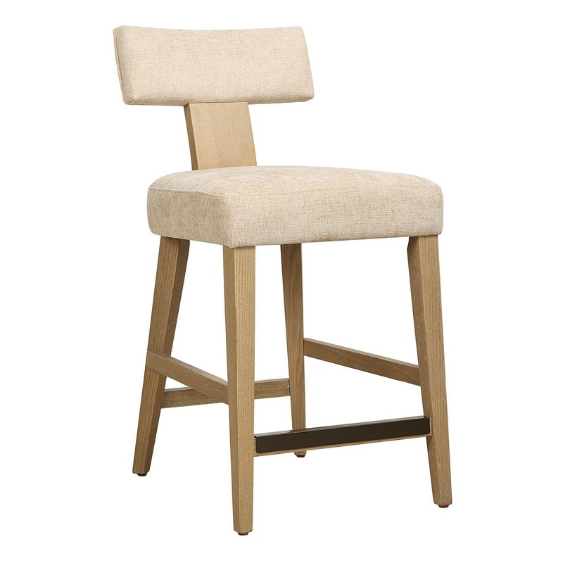 Elysian Stool