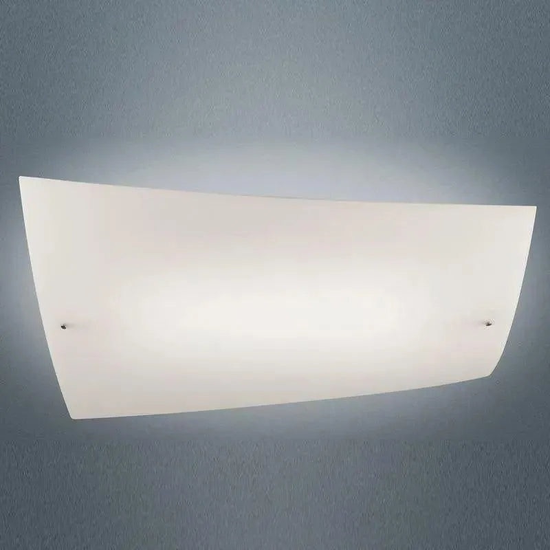 Folio Ceiling Light