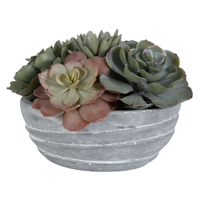 Peoria Centerpiece