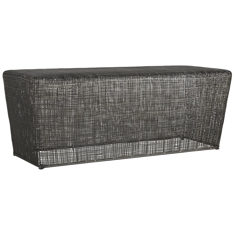 Peyton Long Cocktail Table