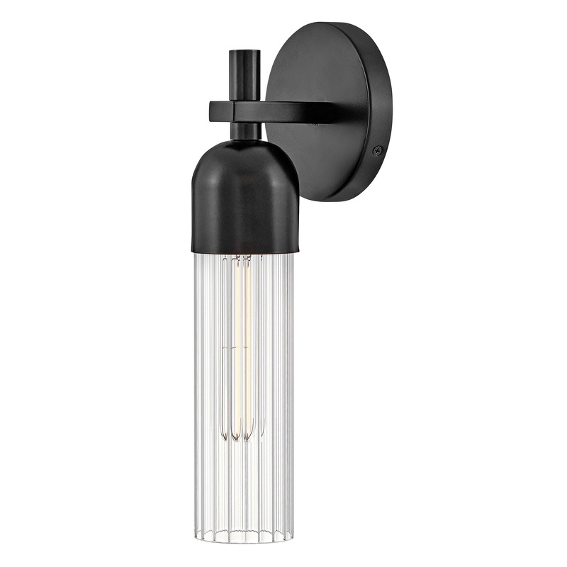 Soren Wall Sconce