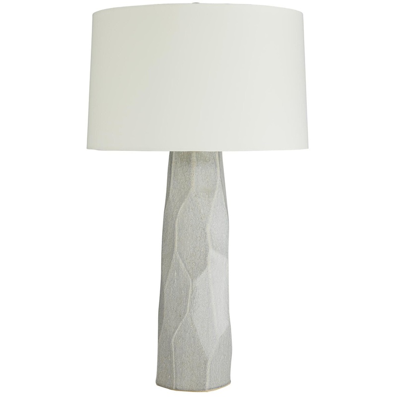 Townsen Table Lamp