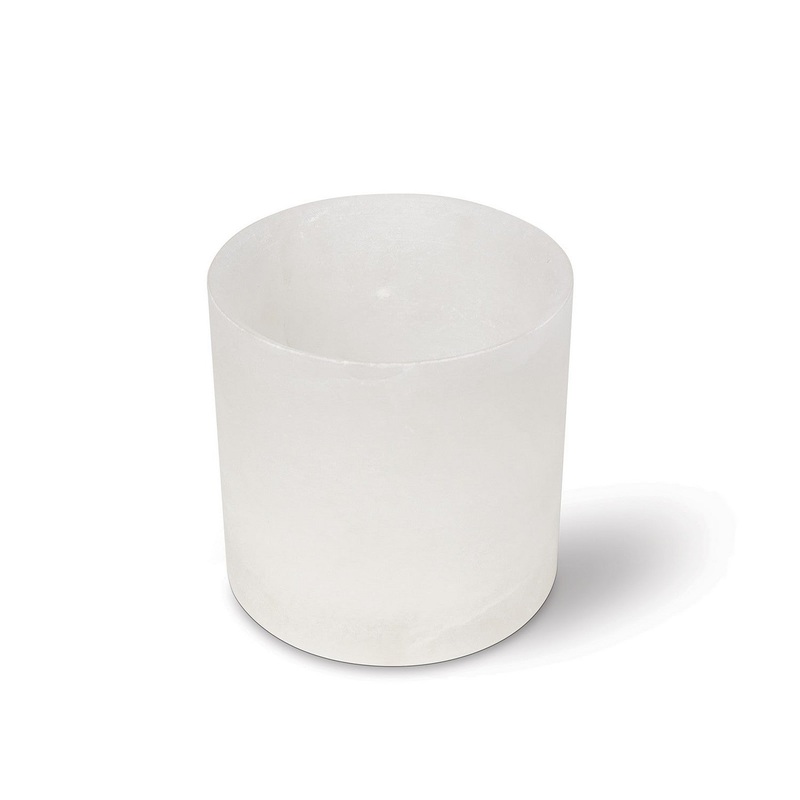 Vanessa Candlesticks