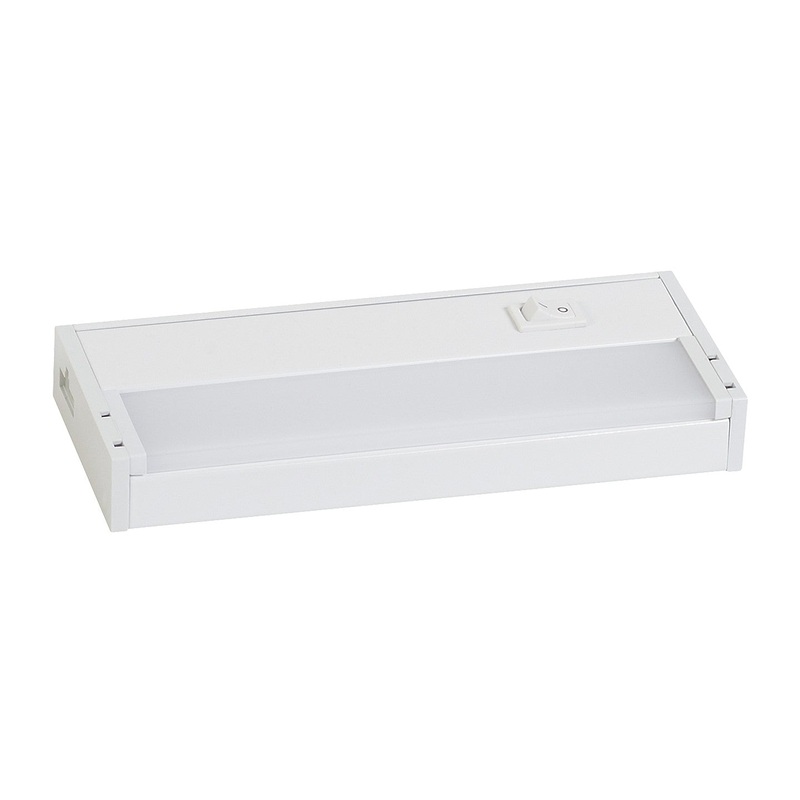 Vivid II Undercabinet Light