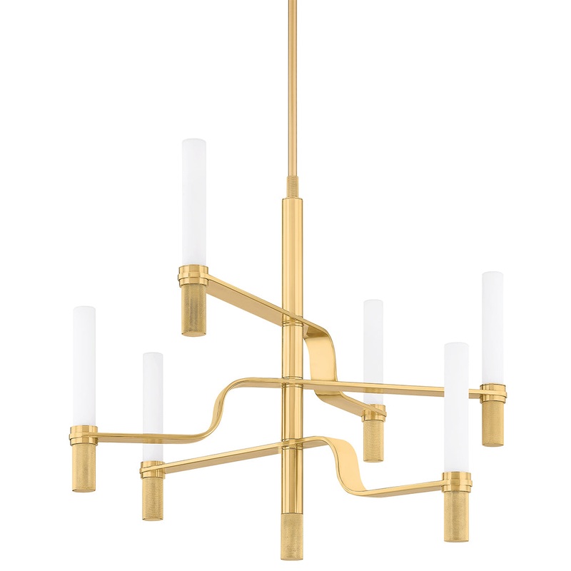 Allentown Chandelier