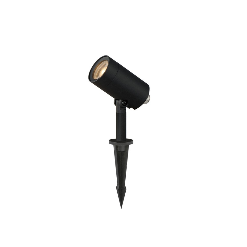 Alumilux 12V Landscape Outdoor Pathway Light