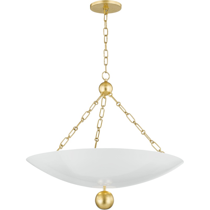 Amali Pendant