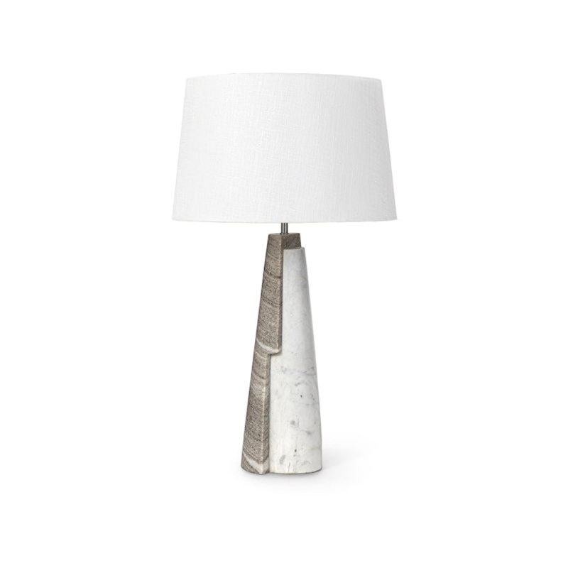 Caldwell Table Lamp