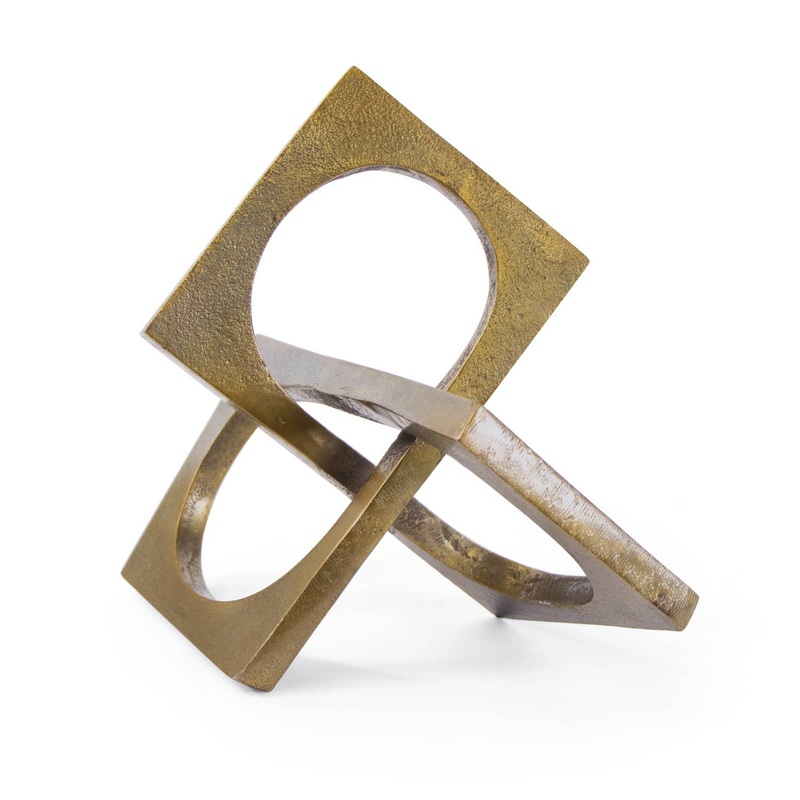 Emil Objet