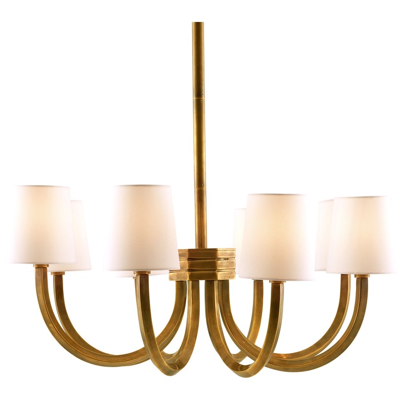 Gaetano Chandelier