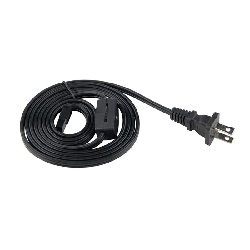Puck Light Power Cord