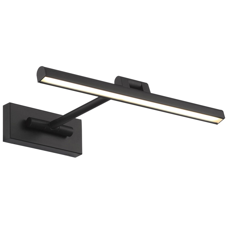 Reed Picture Light