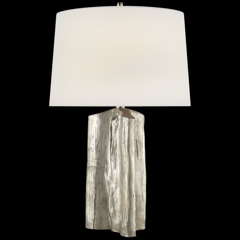 Sierra Buffet Table Lamp