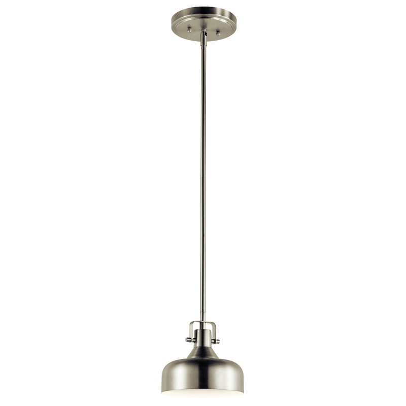 Signature 11301 Pendant
