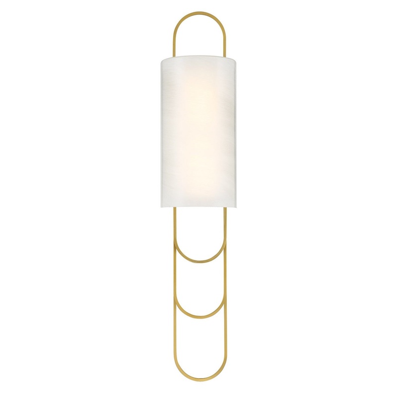 Tartine Wall Sconce