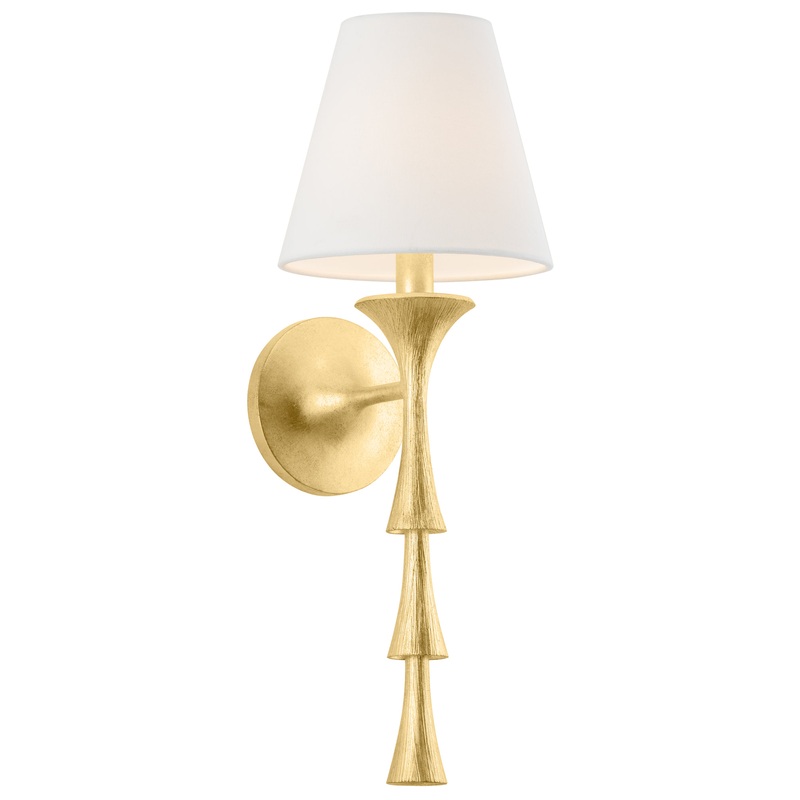 Vails Gate Wall Sconce
