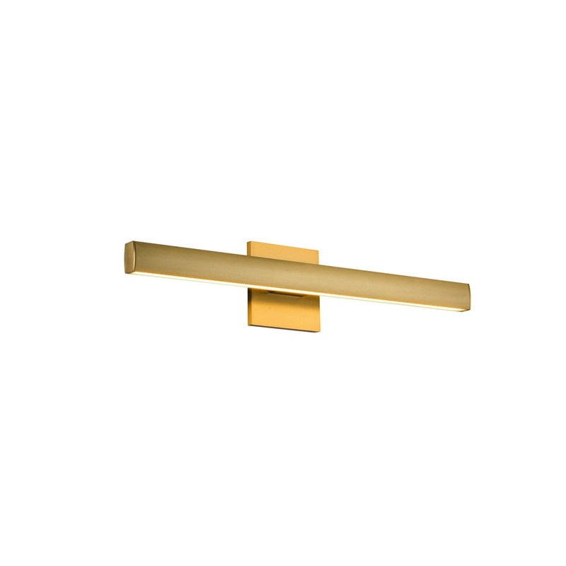 Vera Bathroom Vanity Light