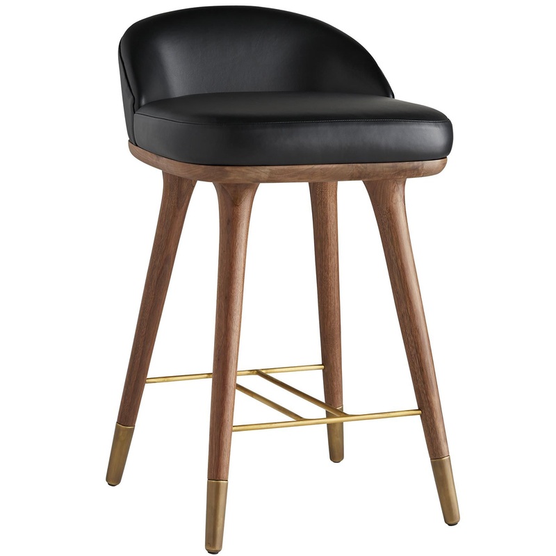 Walsh Counter / Bar Stool