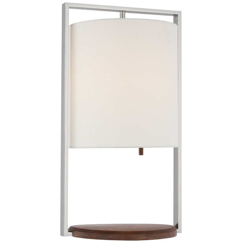 Zenz Table Lamp