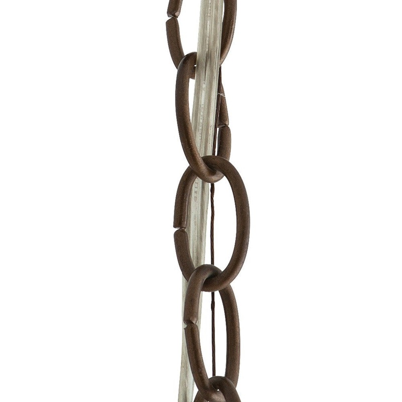 Additional 36 inch Chain 942
