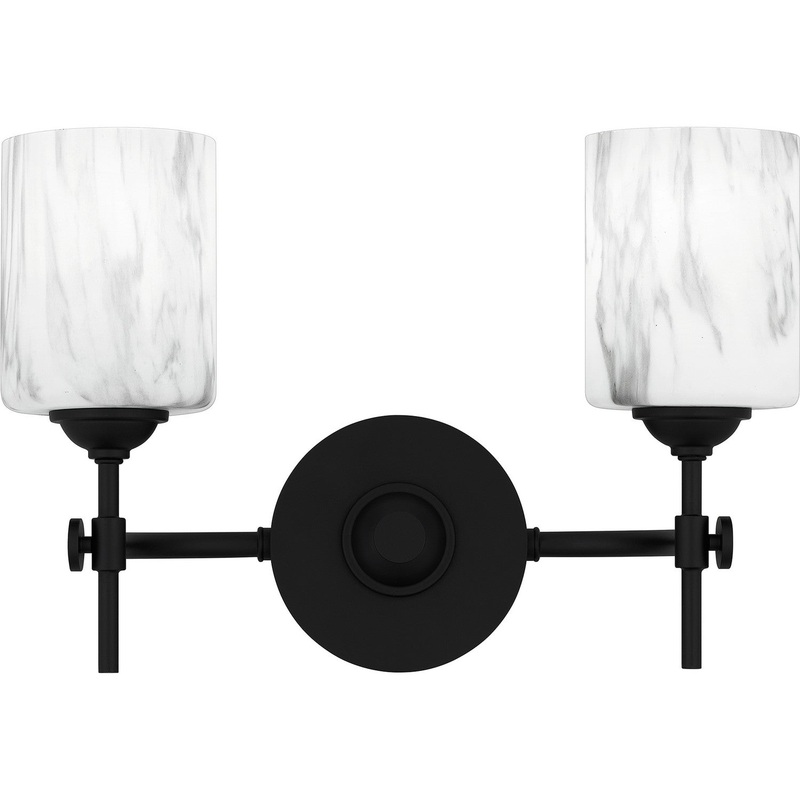 Aria Bath Vanity Light