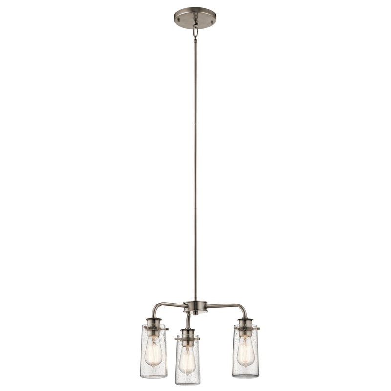 Braelyn Chandelier