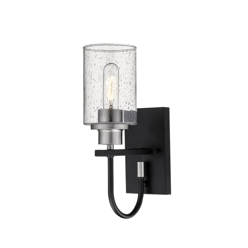 Clifton Sconce