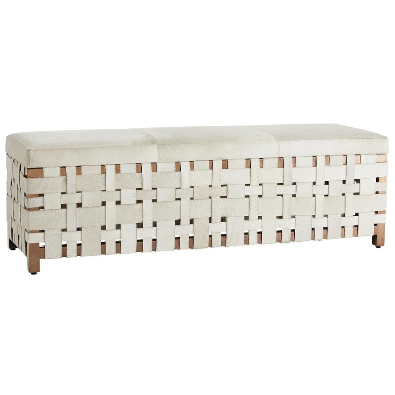 Elis Bench