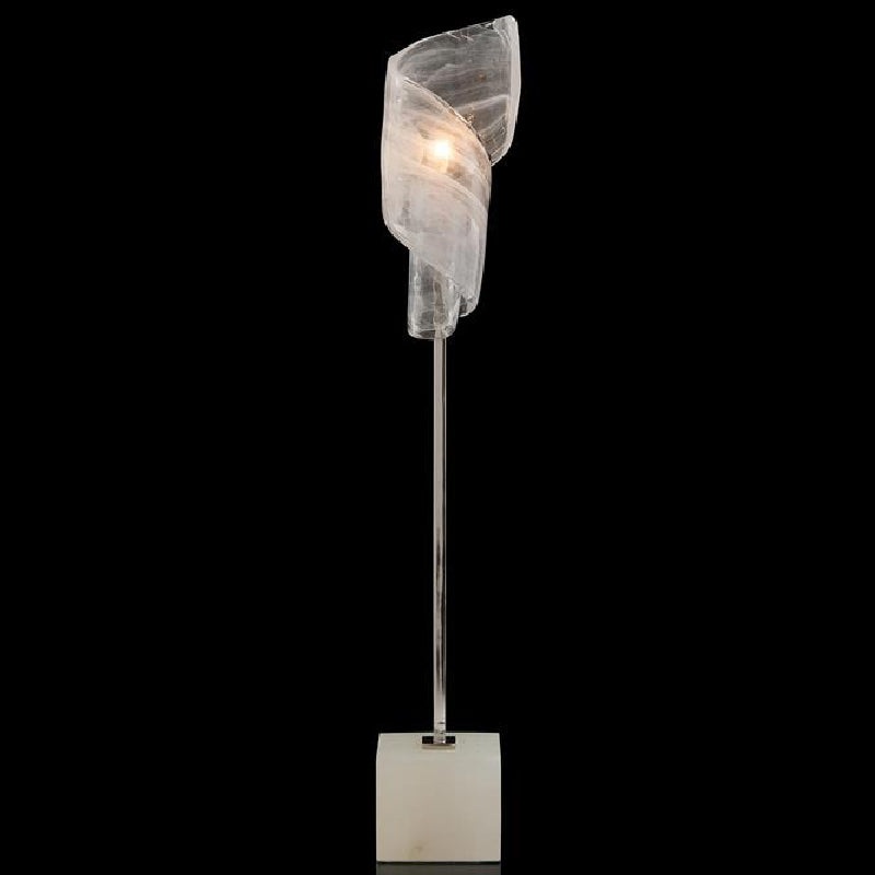 Furls Buffet Lamp