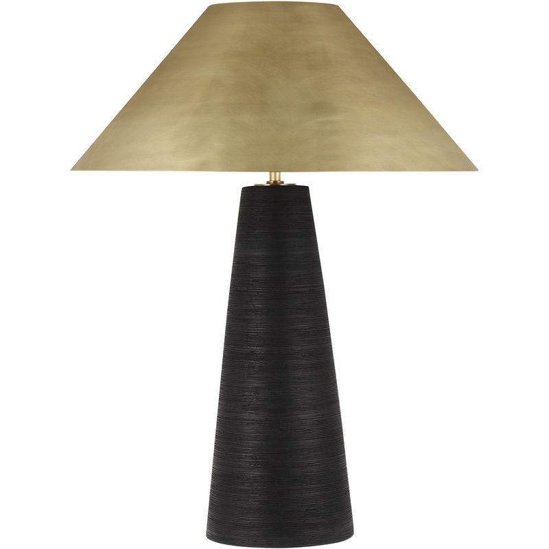 Karam Table Lamp