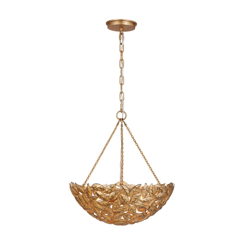 Kelan Chandelier